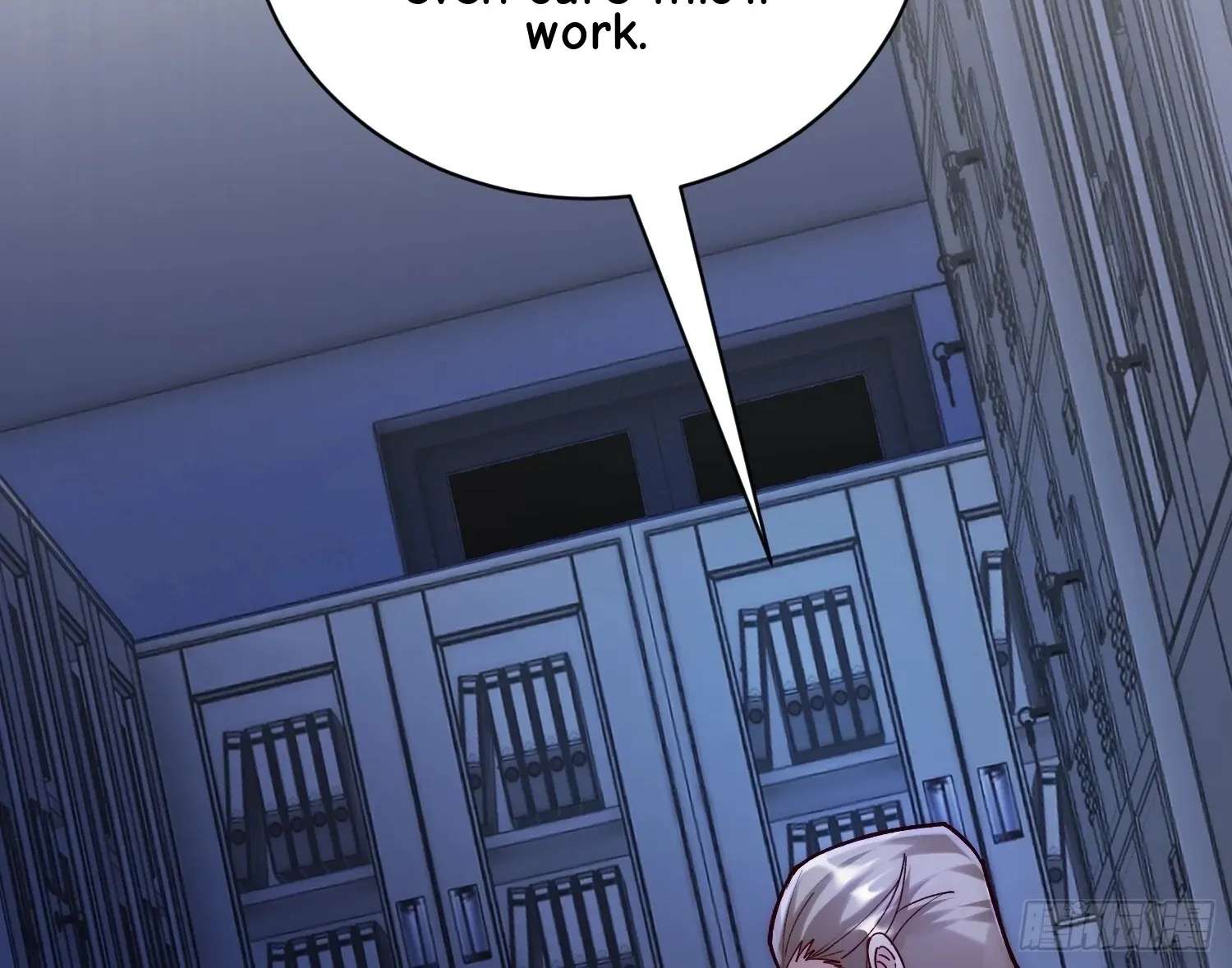Guiyi Shijie? Wo Zao Jiu Tongguanle Chapter 5 - page 120