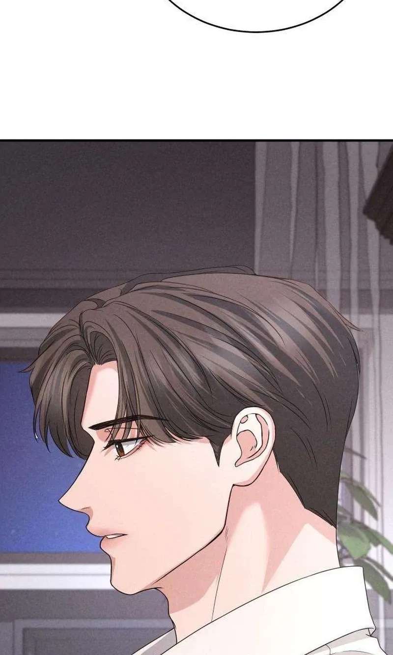 I Will Remarry the Ex-Husband I Killed Chapter 17 - page 54