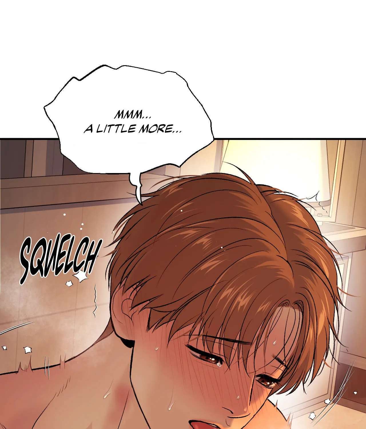 Jinx (Mingwa) Chapter 111 - page 151