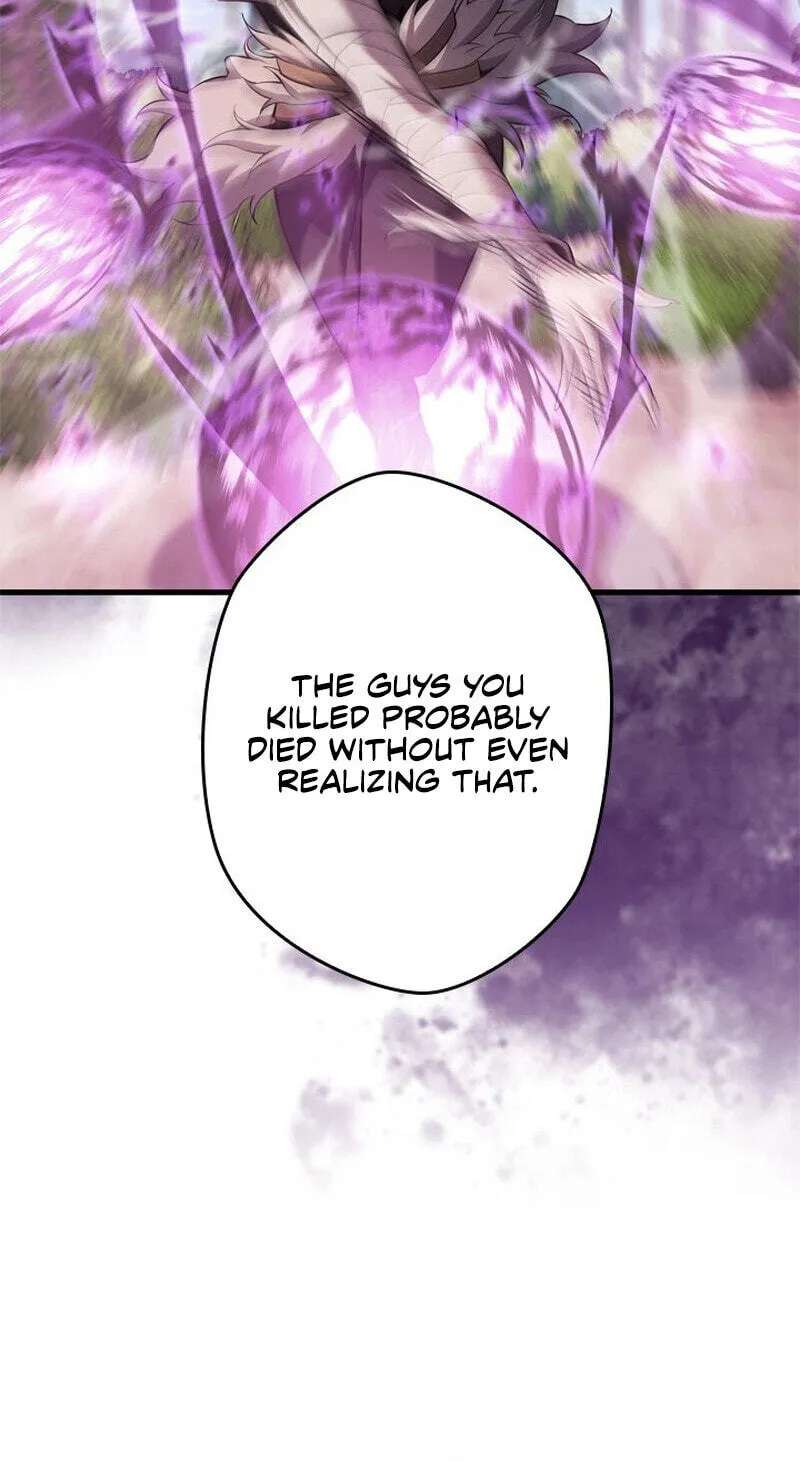 Never Touch Eldmia Egar (2026) Chapter 36 - page 86