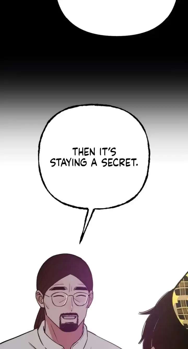 Self-Immolation Chapter 39 - page 32