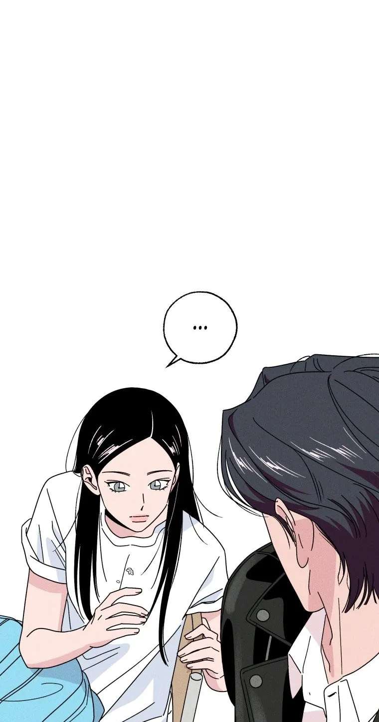 Sufficient Motivation Chapter 2 - page 19