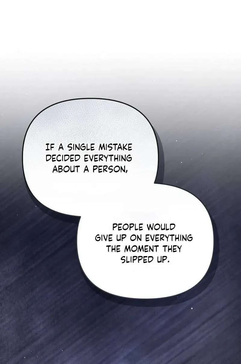 I Only Need Our Child, Your Grace Chapter 27 - page 24