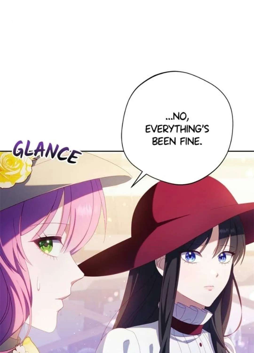 Rural Ace Chapter 72 - page 39