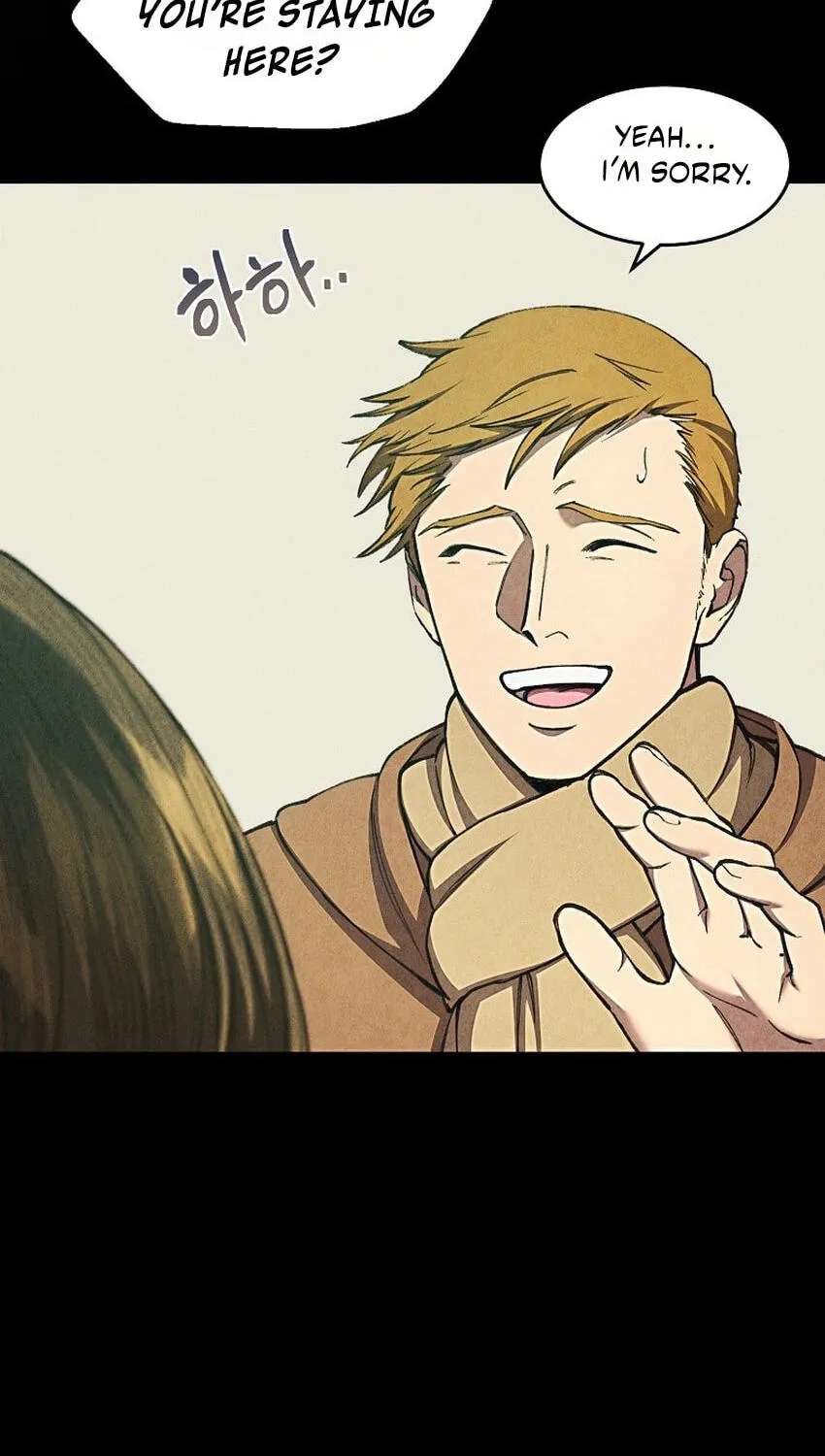 The Prince Doesn't Cry Over Onions Chapter 73 - page 86