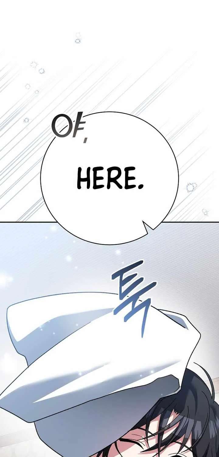Genius Archer’S Streaming Chapter 111 - page 71