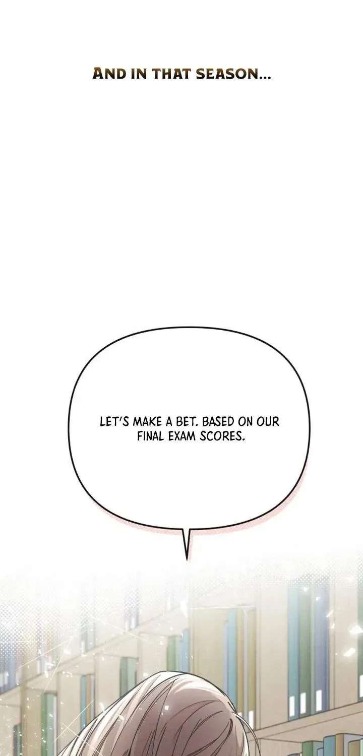 An Equation with No Wrong Answers Chapter 1 - page 9