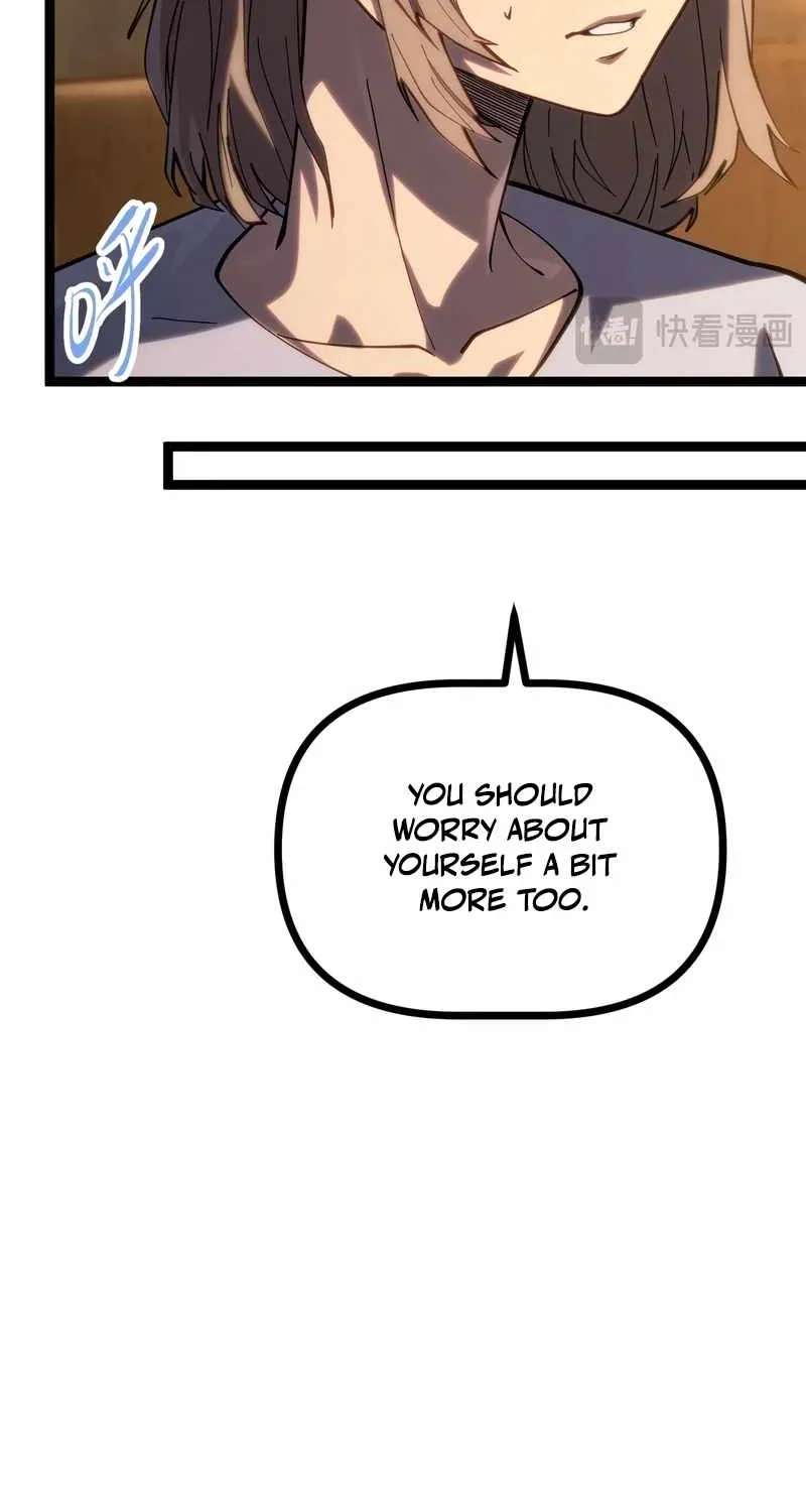 Basic Attacks Infinitely Stack Health, I Blow Up Kings With a Single Arrow Chapter 12 - page 28