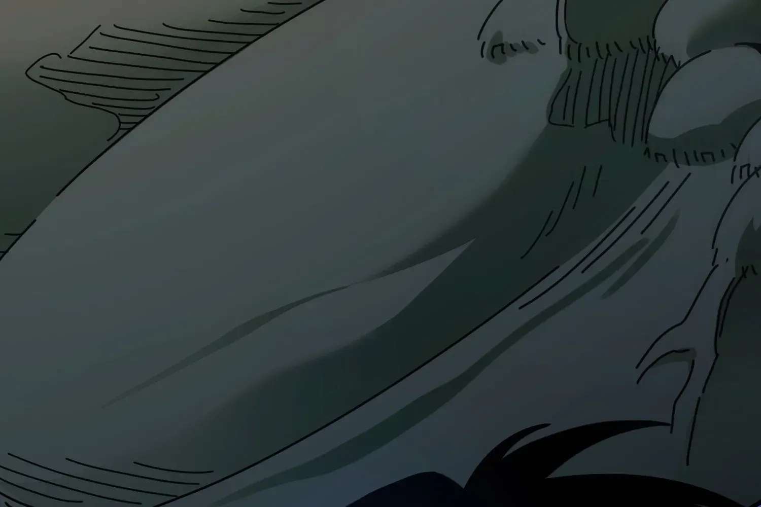 Extracting My Way to Become the Undead Archmage Chapter 4 - page 220