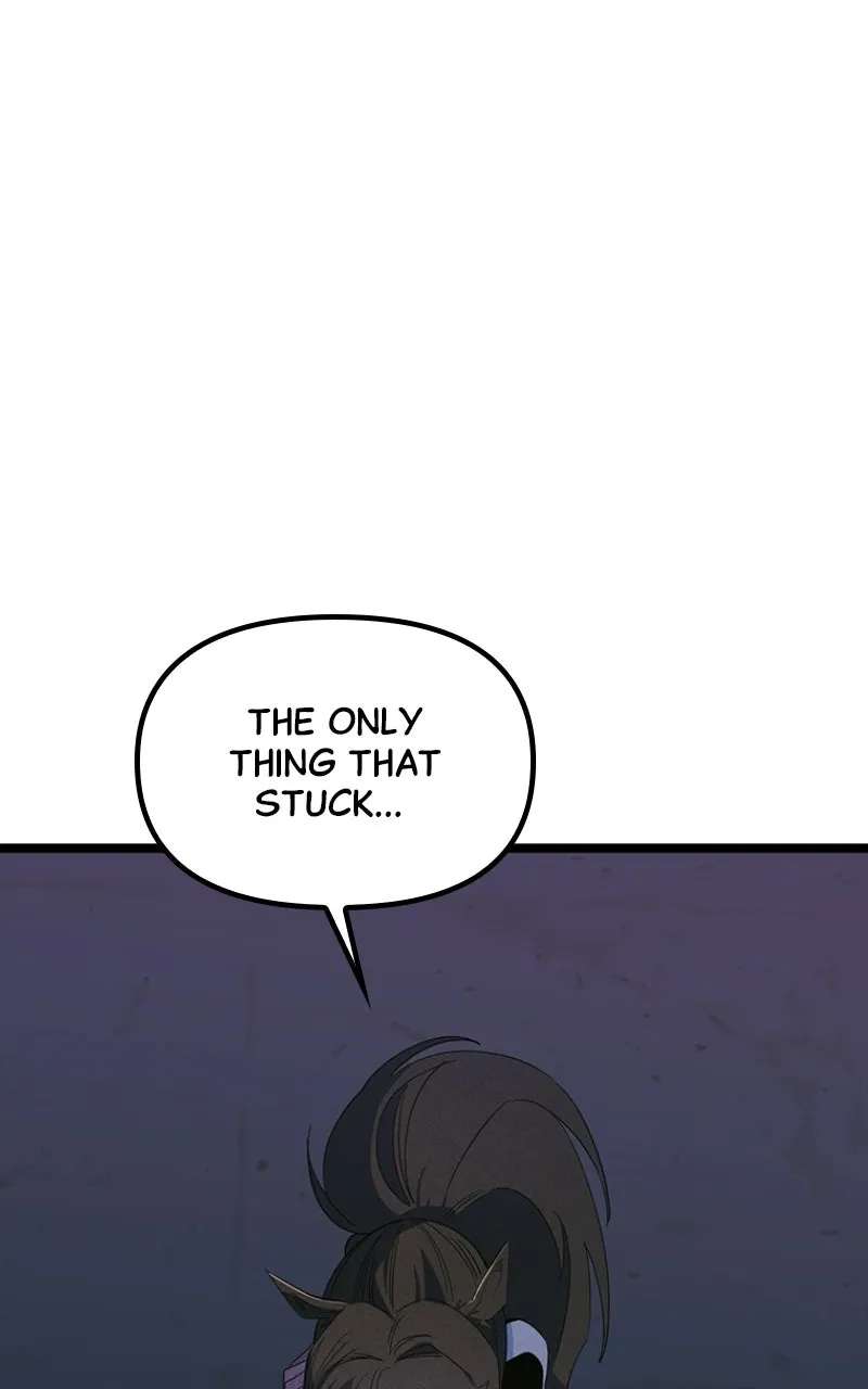 Zodiac Girls Chapter 41 - page 10