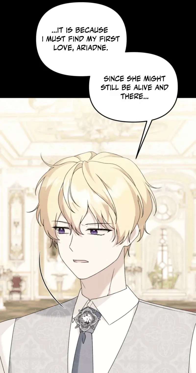 The Villain's Daughter-in-Law Rules by Nature Chapter 69 - page 17