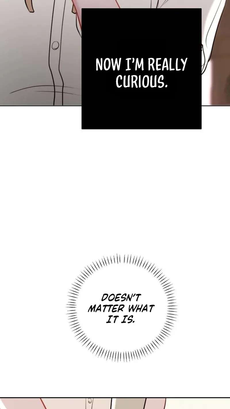 A Very Private Space Chapter 1 - page 128