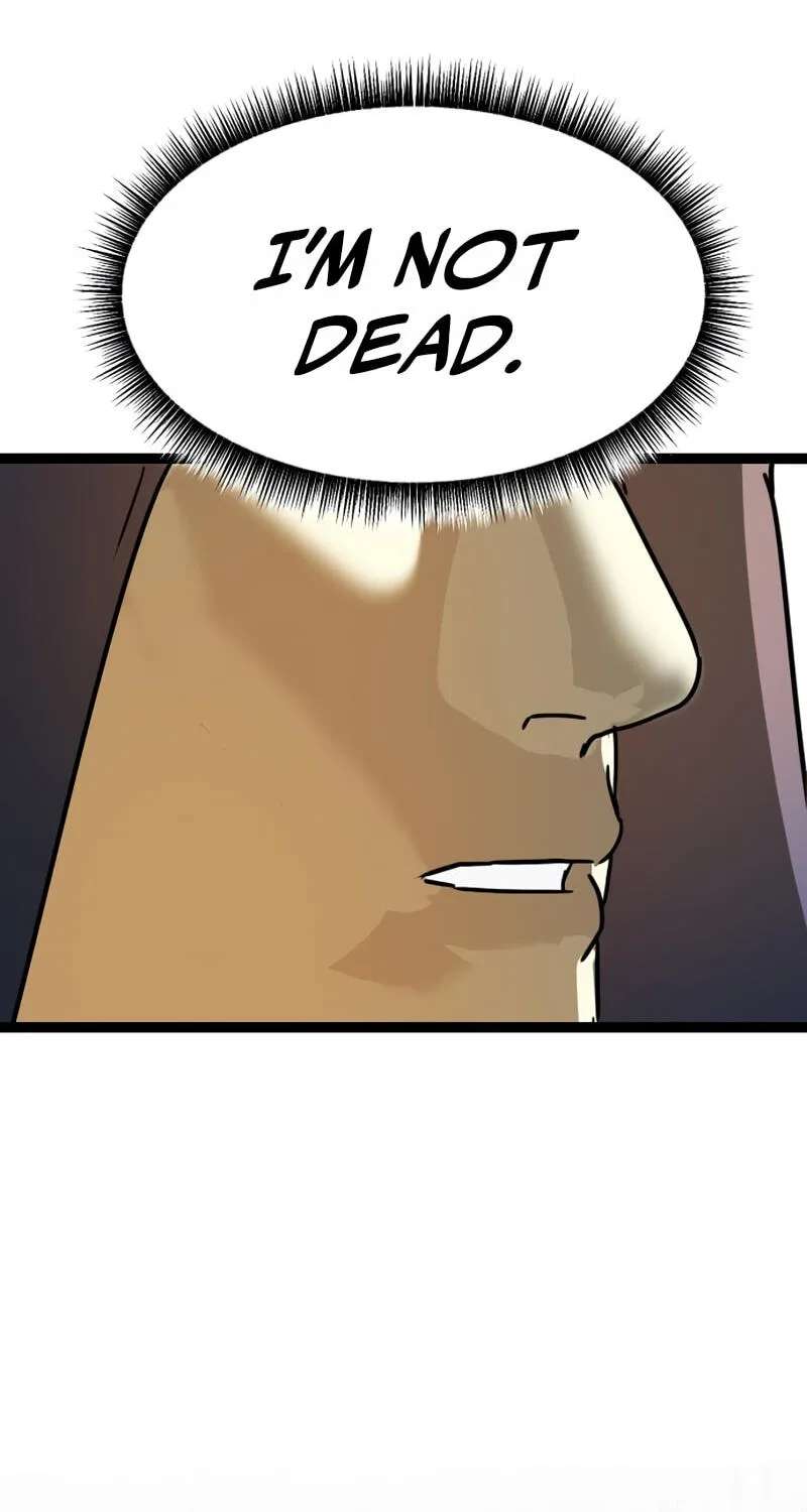 Substitute Hero Chapter 13 - page 112