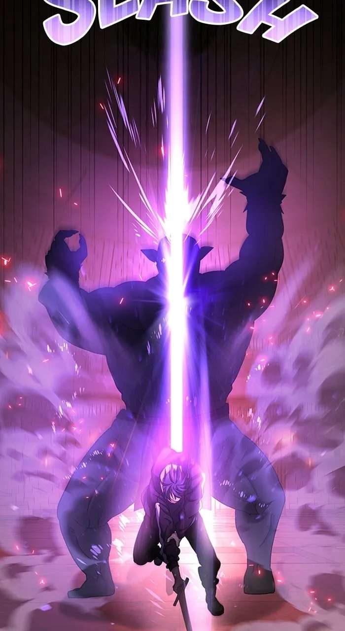 Lost Man: TheDeath-Defying Player Chapter 3 - page 74