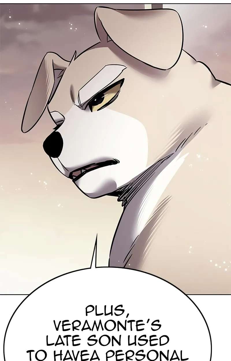 Eleceed Chapter 415 - page 152