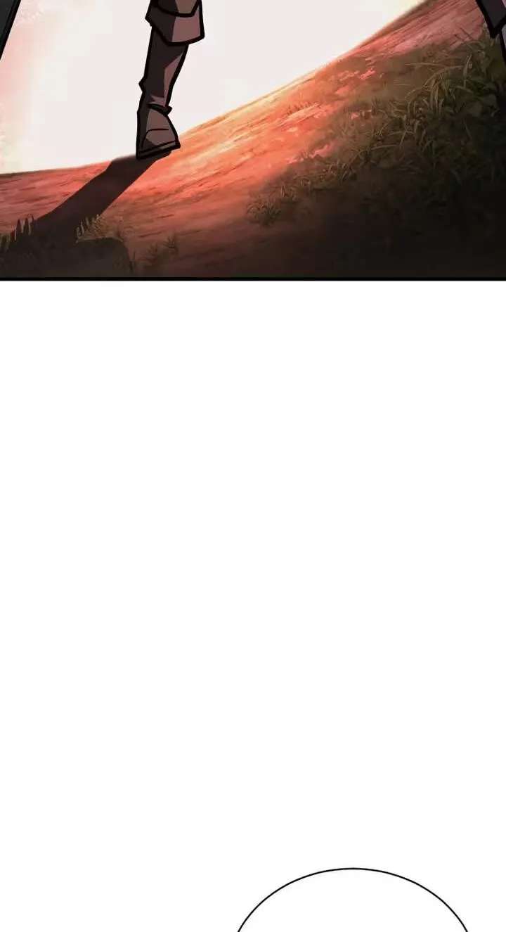Survivalism Chapter 9 - page 82