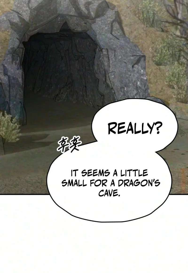 Taxidermy Chapter 37 - page 94
