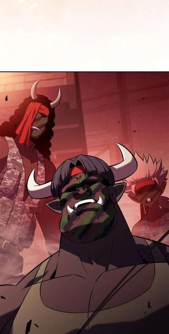I’m the Max-Level Newbie Chapter 274 - page 131