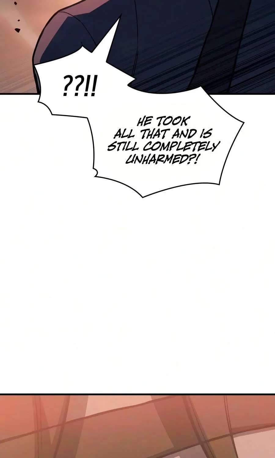Returned by the King Chapter 158 - page 100