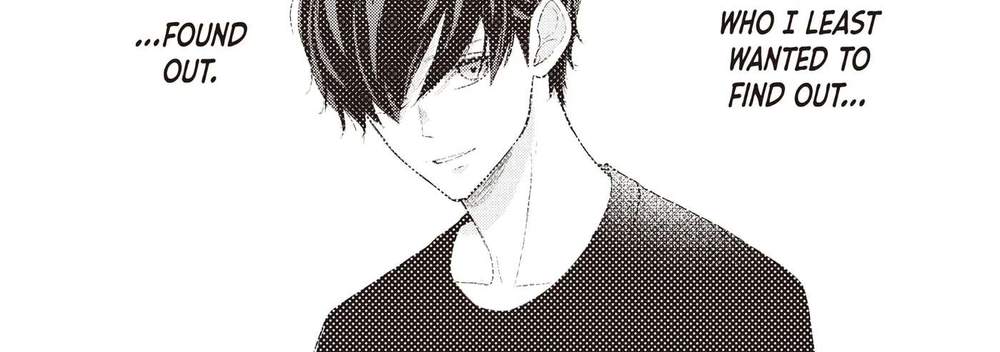 Nanoni, Chigira-kun ga Amasugiru. Chapter 51 - page 16