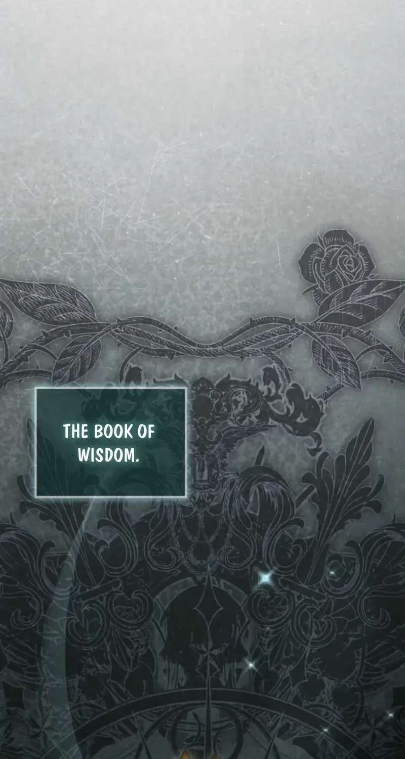 I Can See the Title Though Chapter 39 - page 20