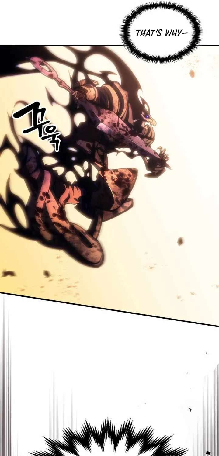 Mr Devourer, Please Act Like A Final Boss Chapter 140 - page 30