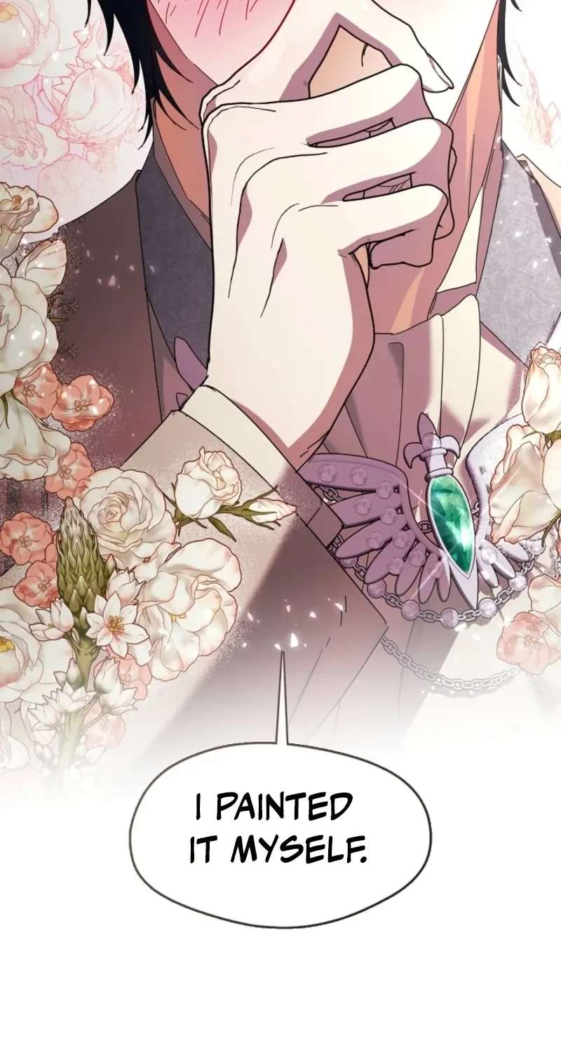 Darling, Why Do You Regret It？ Chapter 69 - page 46