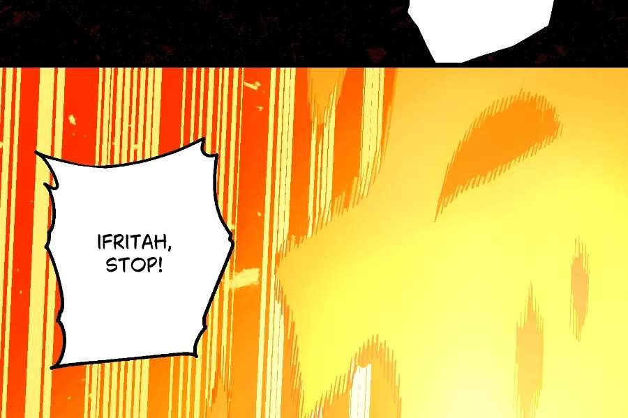 Jinna Chapter 38 - page 143