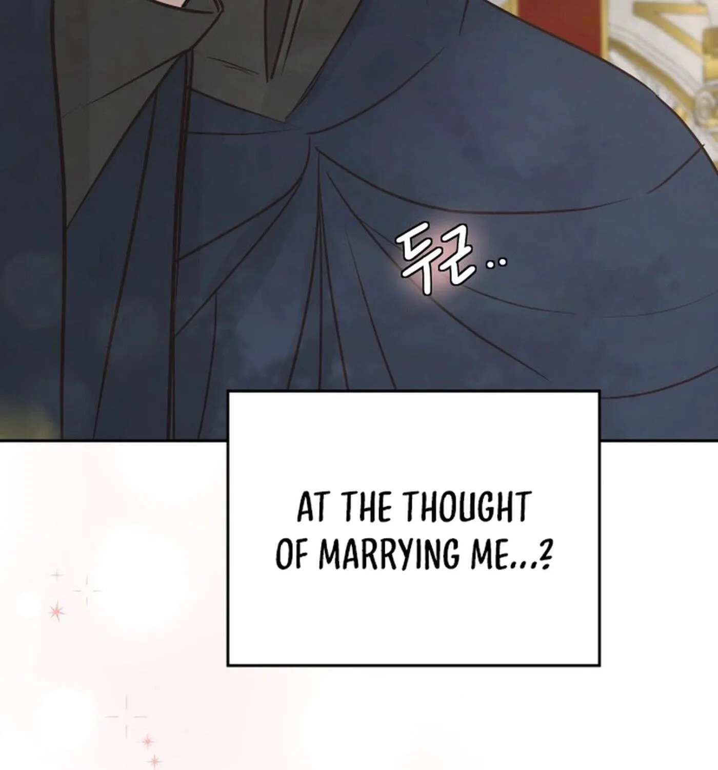 I Adopted the Male Lead from the Shelter Chapter 118 - page 85