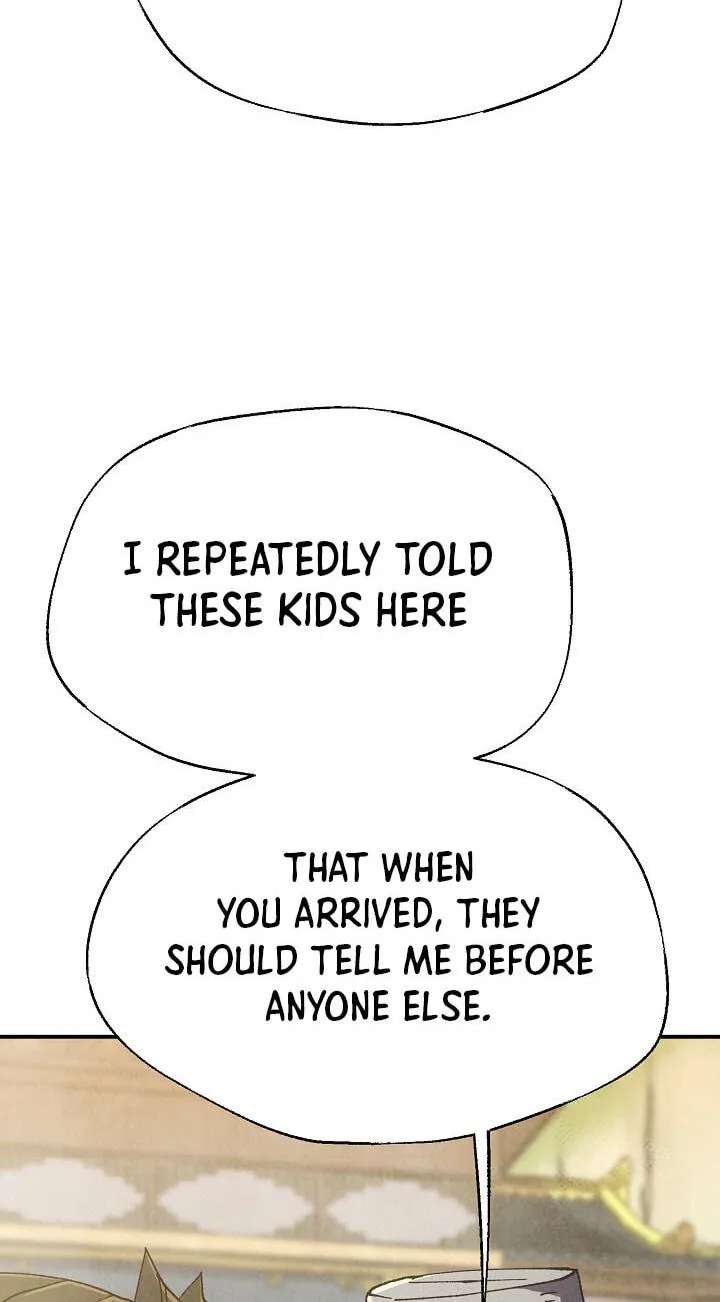 The Genius Grandson of House Namgung Chapter 109 - page 90