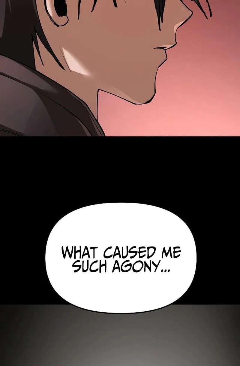 Space Cheon-ma 3077 Chapter 106 - page 34