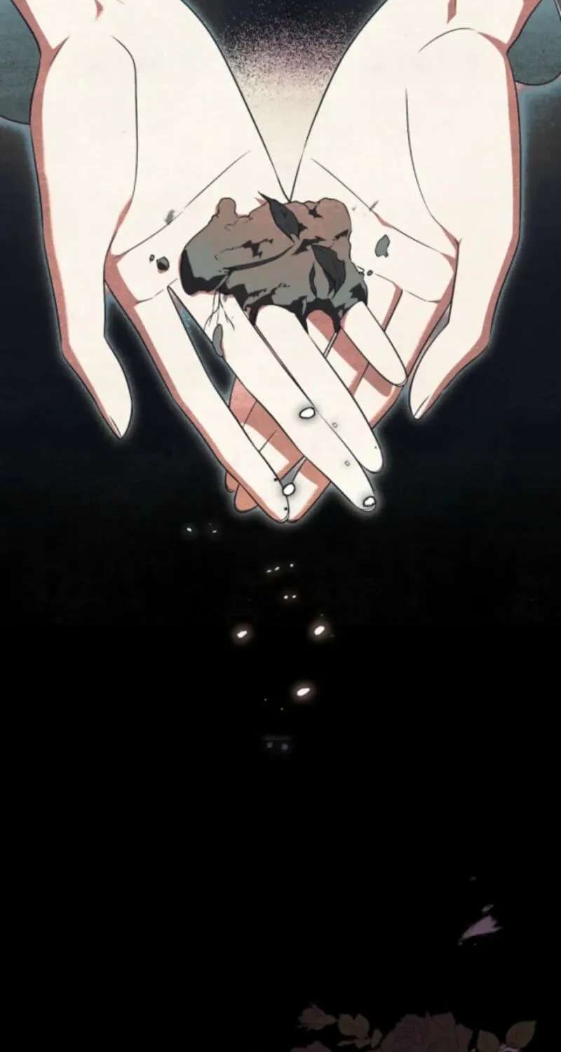 The Eldest Daughter Walks Down The Flower Path Chapter 43 - page 16
