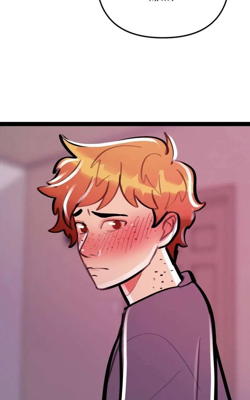 Star Catcher Chapter 109 - page 30