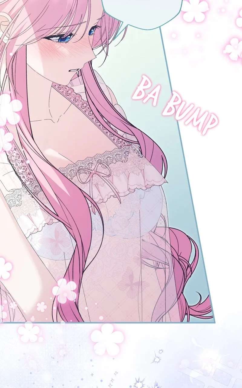Becoming A Family WithThe Duke and His Dear Son Chapter 39 - page 33