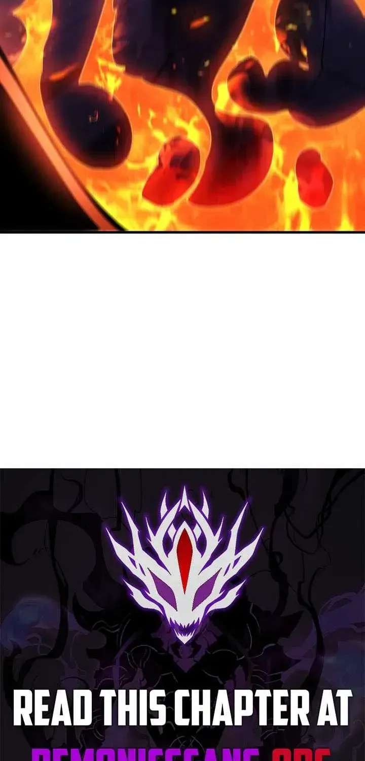 The Underworld Transcendent Returns Chapter 37 - page 117