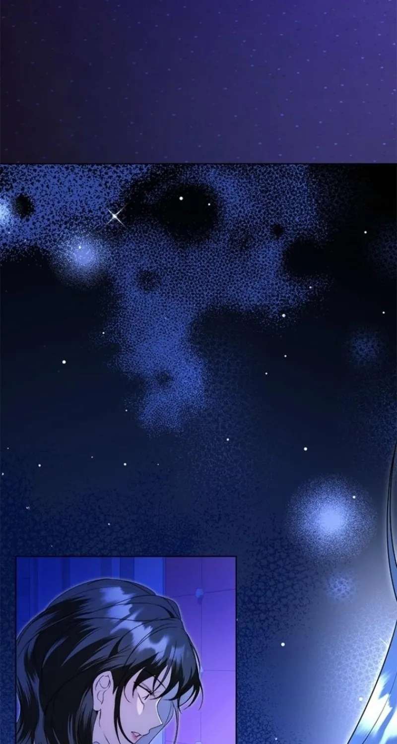 Apocalypse Villainess: Surviving With Corporate Slave Skills Chapter 42 - page 113