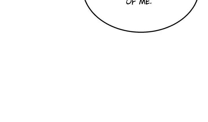 The Returned C-Rank Tank Won't Die! Chapter 66 - page 11