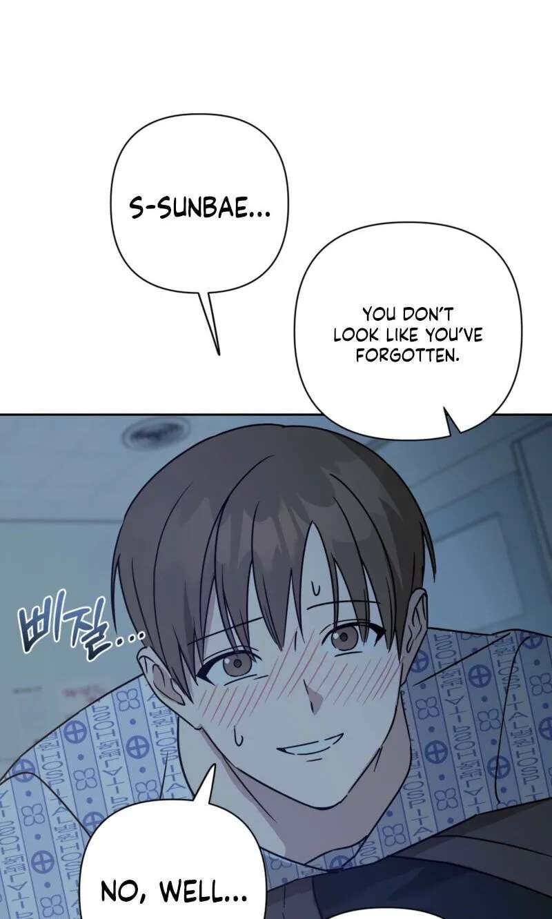 Spring, at Last Chapter 34 - page 65