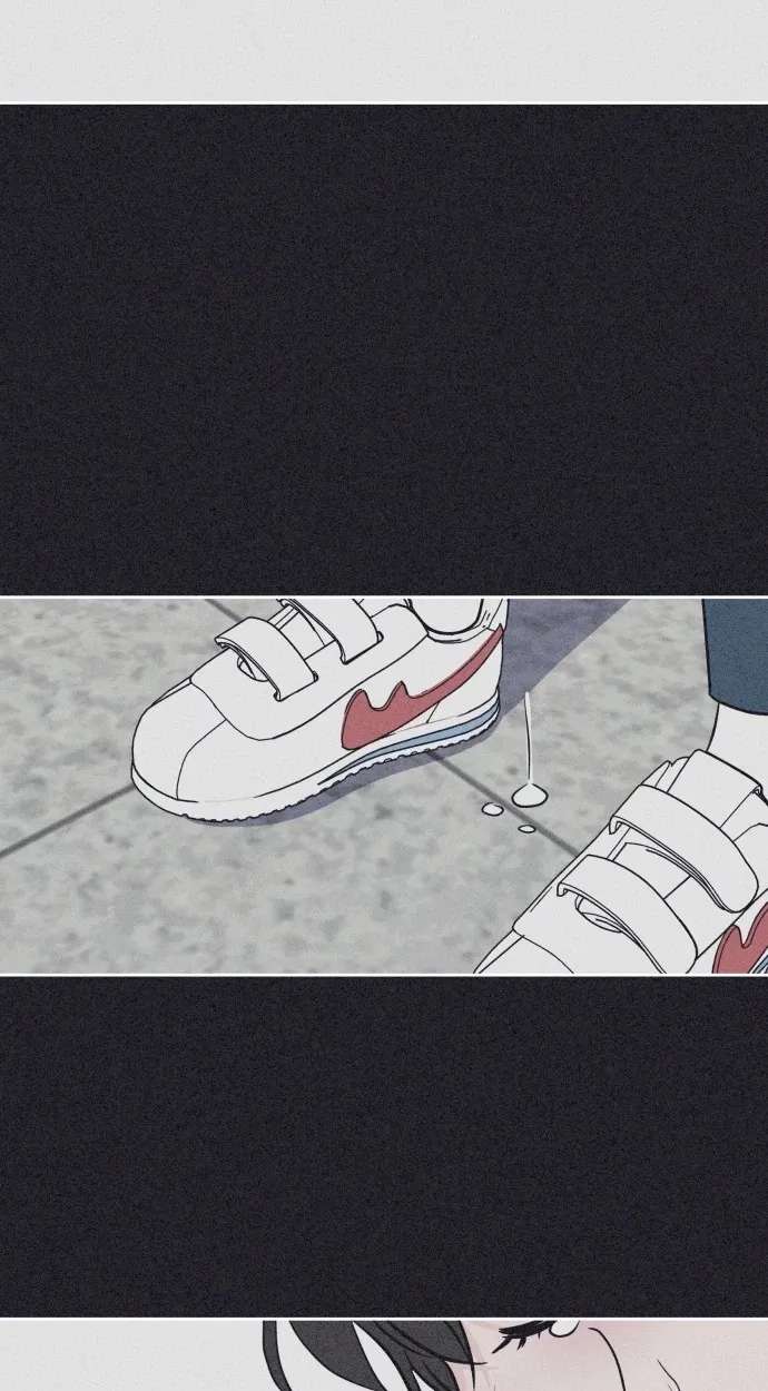 I Want to Ruin My Crush Chapter 15 - page 106