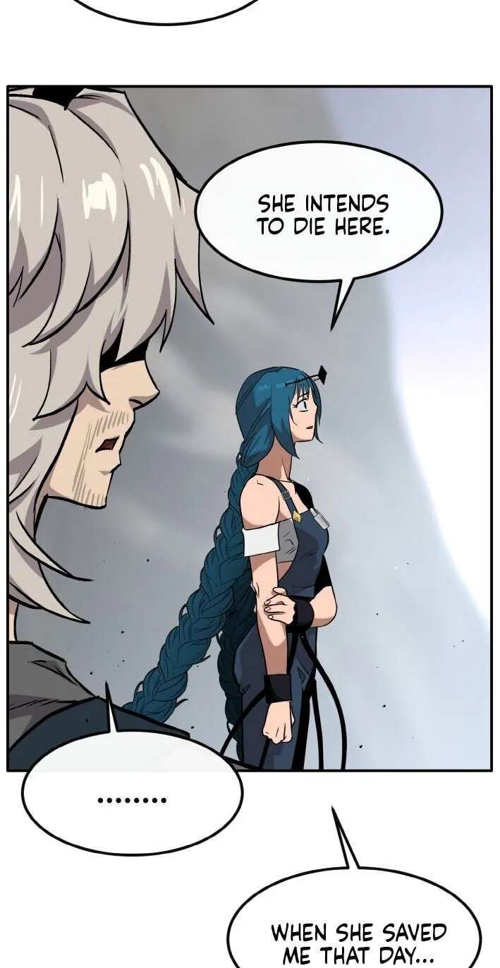 Dream-Sharing Chapter 223 - page 101