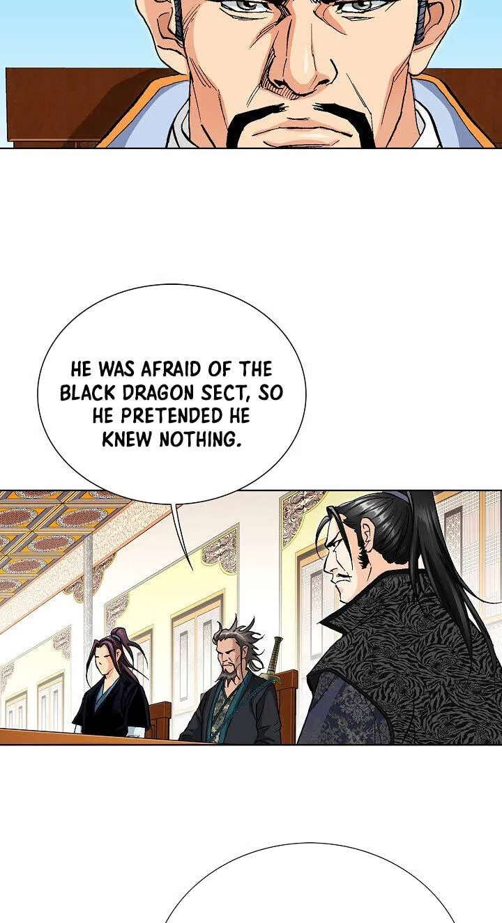 Absolute Ultimate Martial Lord Chapter 58 - page 9