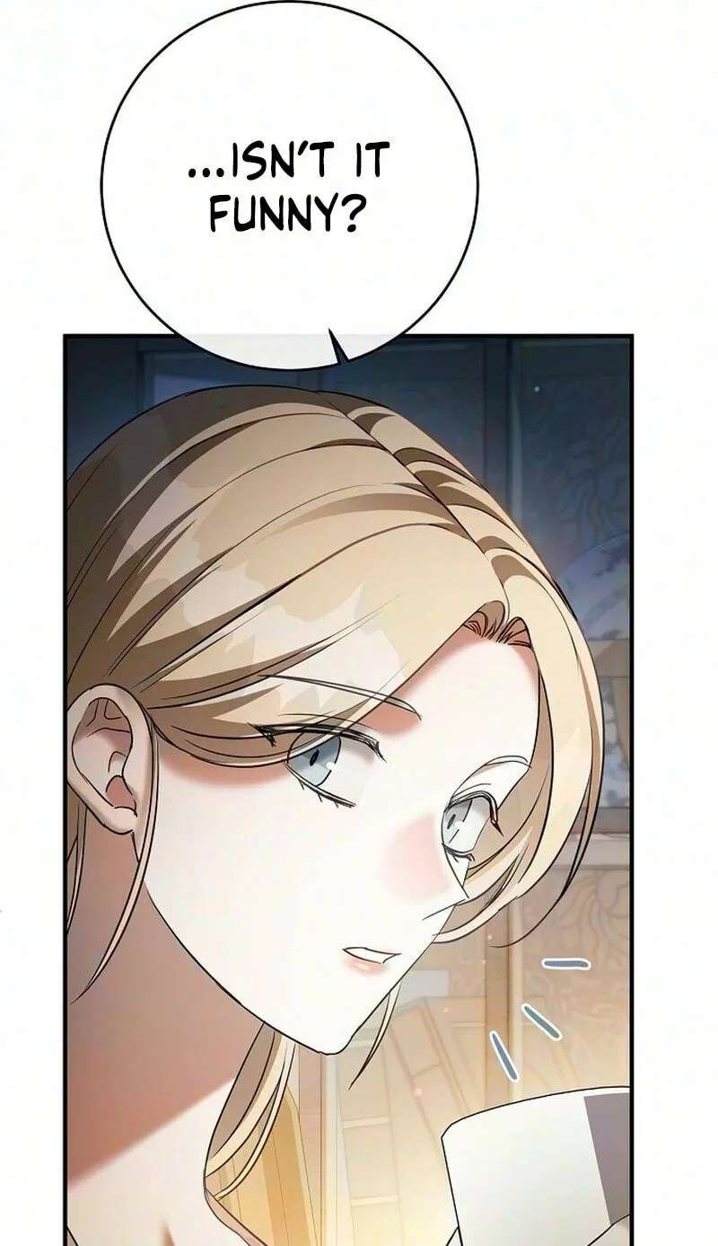 I Had My Position as a Wife Stolen by My Twin Chapter 16 - page 69