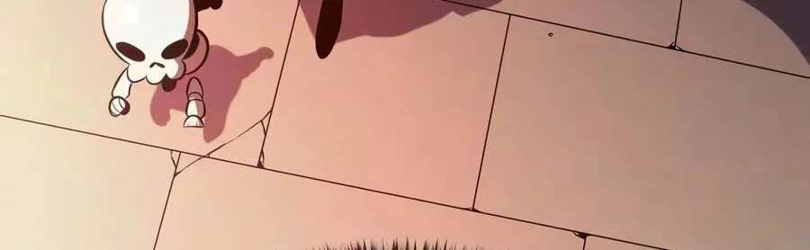 I’m the Max-Level Newbie Chapter 275 - page 172