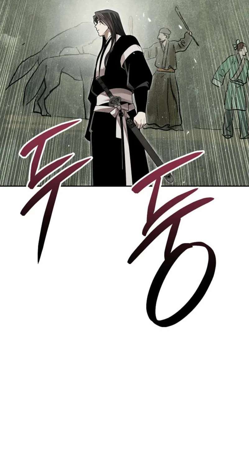 The Legend of Enxue Chapter 69 - page 49