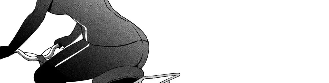 The Innocent Gyaru Isn't Even My Girlfriend Chapter 2.2 - page 26