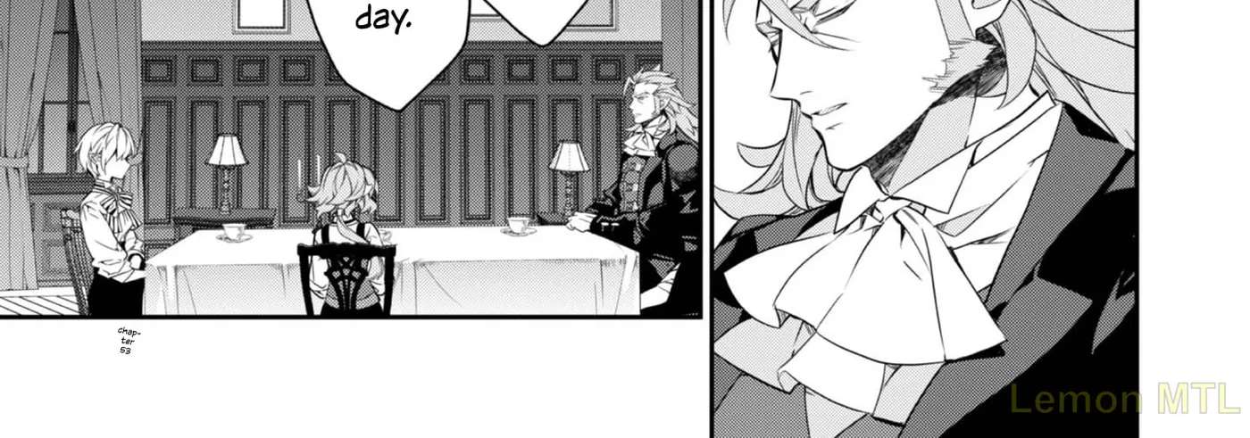 Kaketa Tsuki no Mercedes: Kyuuketsuki no Kizoku ni Tensei Shita kedo Suteraresou nanode Dungeon o Seiha Suru @COMIC Chapter 22 - page 24