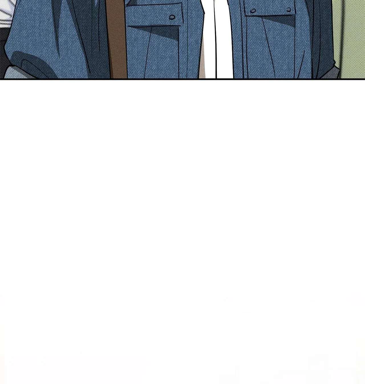 The Light I Give You Chapter 47 - page 173