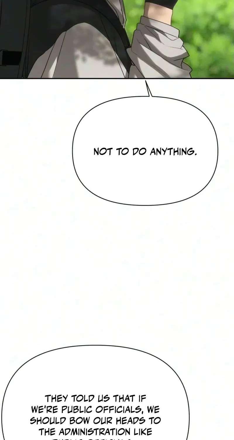 Sha-MONEY-ism Chapter 56 - page 129