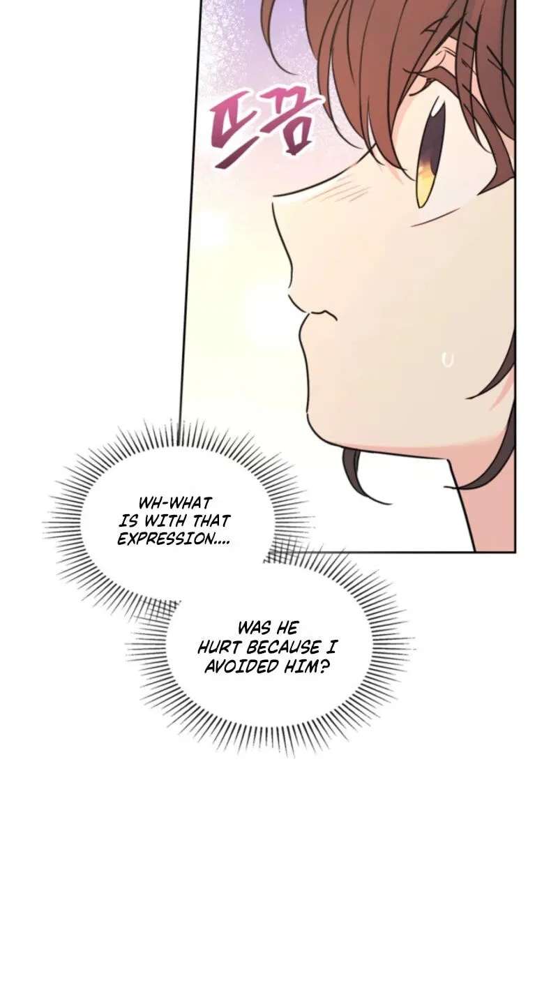 My Life as an Internet Novel Chapter 284 - page 70