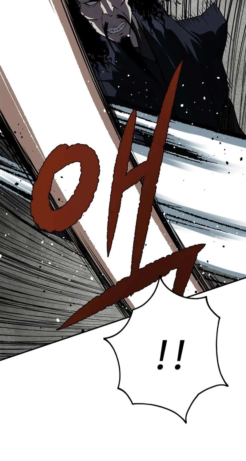 The Supreme Demonic Sword Chapter 50 - page 89